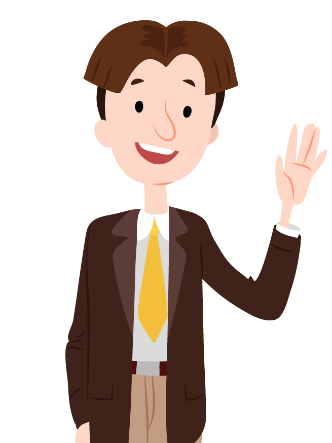 【1m 专栏】老总中的老总,都需要总部审计