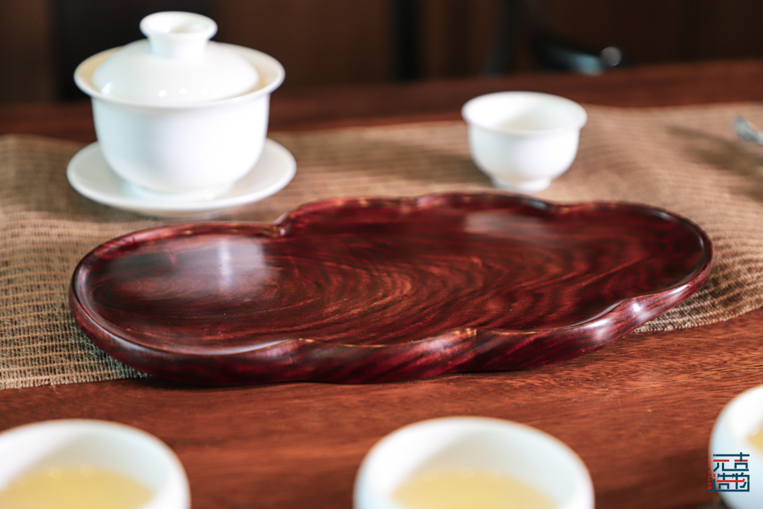 红木 红木家具 茶具 红木茶具 大红酸枝 中式家具