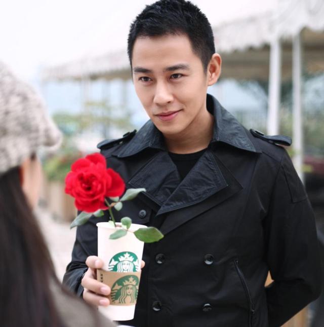 泼辣的宁静出生小县城公开怼知名综艺节目3段感情终未果