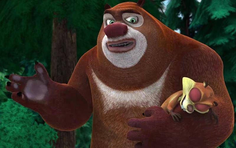 大地熊隔日大涨80%,科创板减持加周年庆会上演冰火两重天吗?