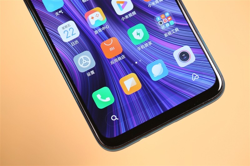 redmi note 10坐实,天玑820 90hz刷新率,你看好吗?_小米
