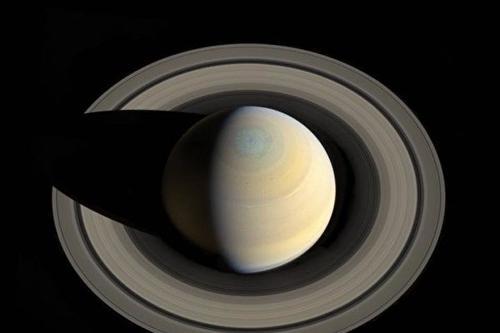 原创恒星环,行星环,卫星环,其实太阳系中都有,那么恒星环和卫星环在