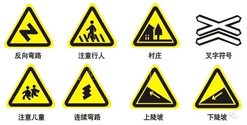 遵守公共秩序,排队等车,车未停稳不得靠近车辆,上下车时不拥挤.