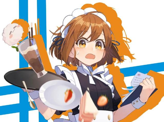 hanser 此前,hanser在直播中提到每个人的肚子上是否都有一条线.