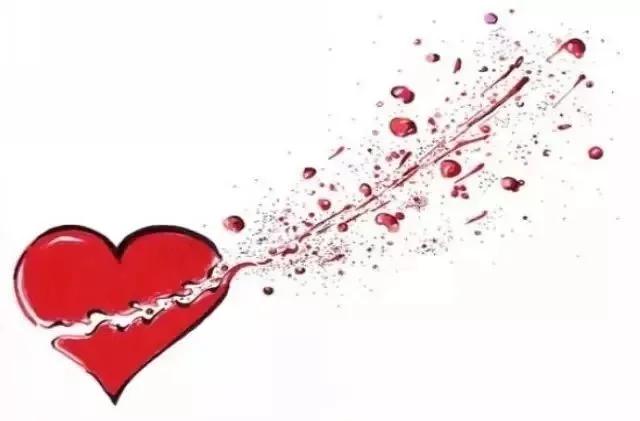 不会笼络人心, 只会把人心弄得更散.