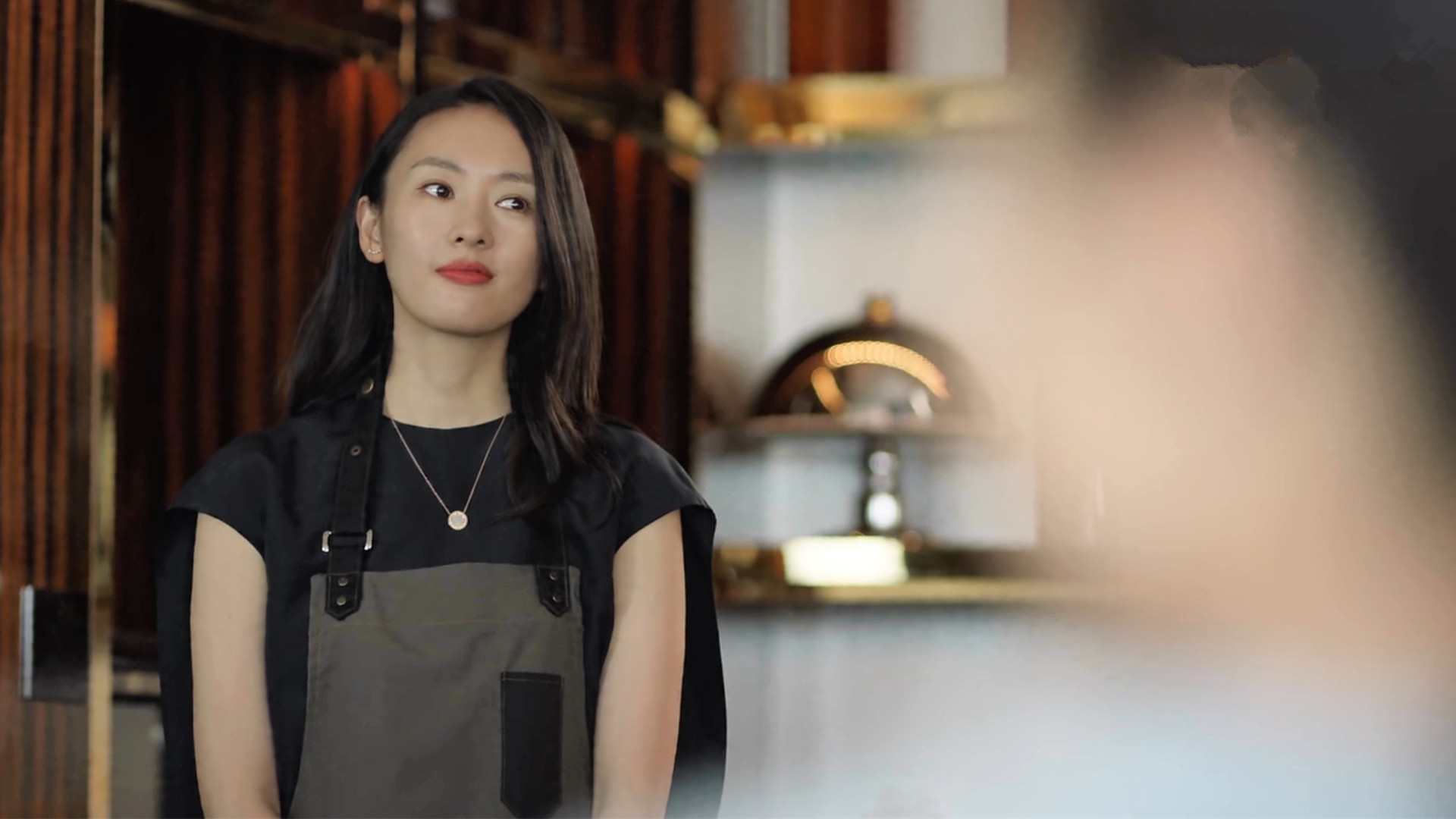 原创《三十而已》中4个男人,陈屿反映现实,梁正贤最可怕