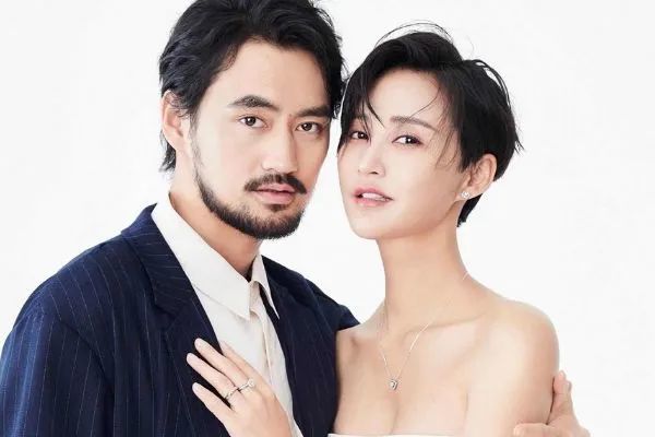 原创张歆艺节目中谈二胎崩溃大哭,不想生孩子,就是自私的女人吗?