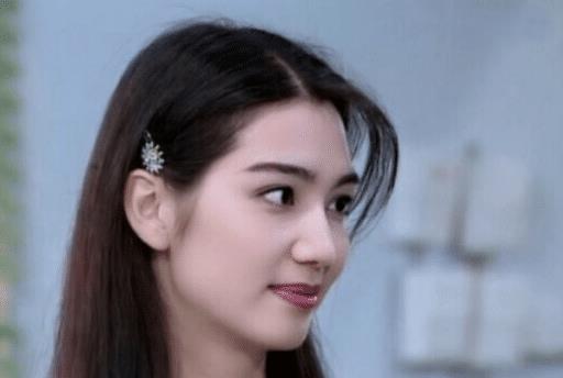 她曾经参演的武侠剧《剑侠恩仇》,古装剧《刁蛮公主》与《深宫谍影》