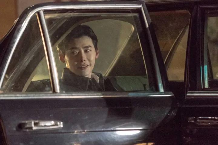 官二代玩弄少女成瘾,韩国这部r级电影真敢拍