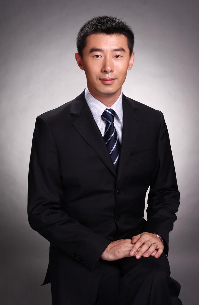 原创连线资本创始人刘宝来:创业者的修炼与高度决定我们的投资金额