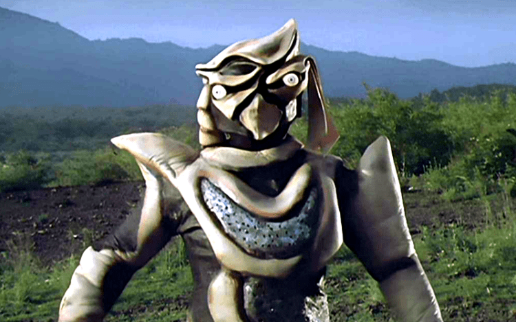 想必大家对于查理迦这个角色应该不陌生吧?