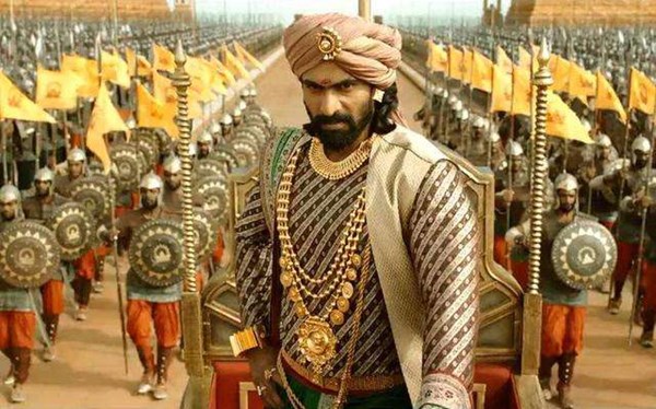 也被称为贱籍制度,其中代表着高种姓的婆罗门和刹帝利就是指的雅利安