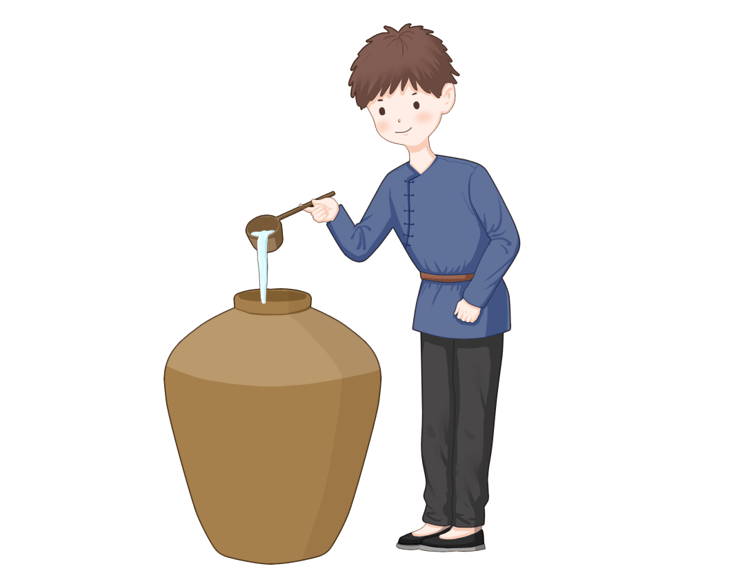 酿酒工程属于什么大类_酿酒工程专业_酿酒工程