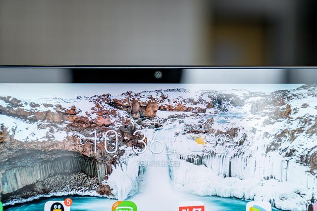 荣耀平板v6深度体验潜力十足的移动生产力工具