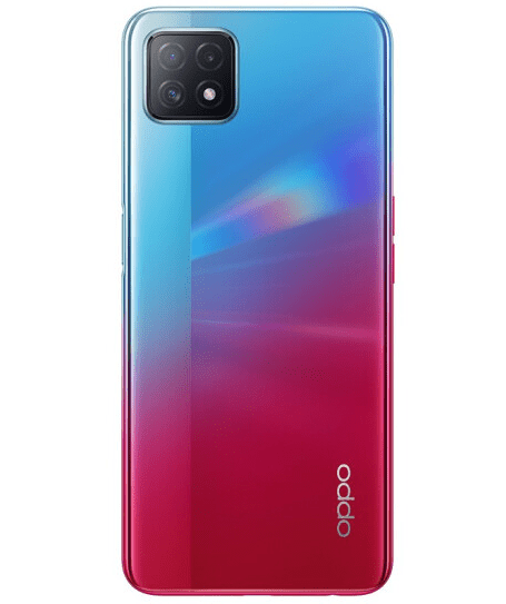 双模5g 90hz,128g大内存oppo a72预售仅1849元_搜狐汽车_搜狐网