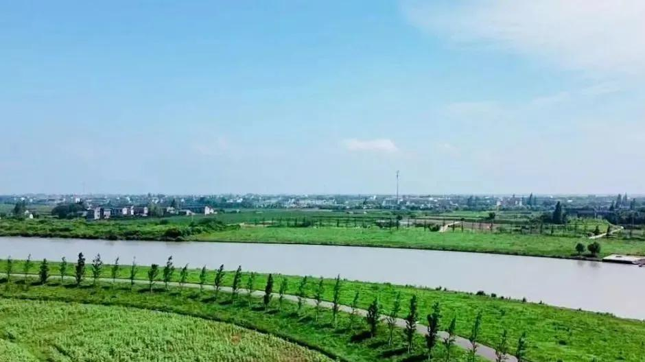 民国百货,漫游花海……这个跨越时代的民国风集市你心动了吗?