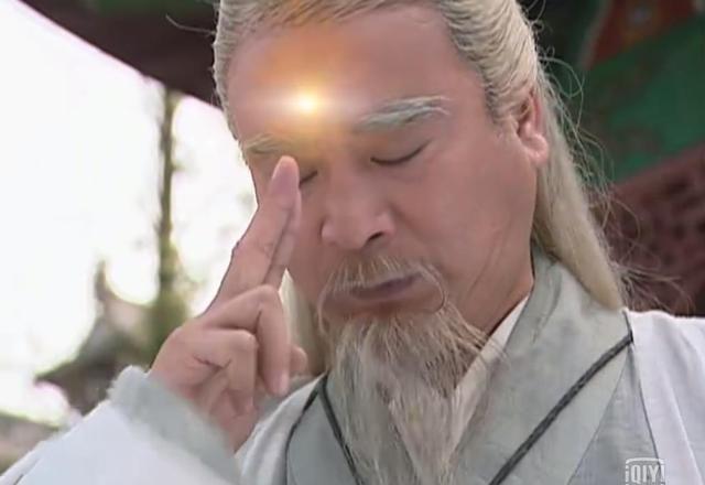 武侠剧中最强的11位神捕新老四大名捕上榜雄霸之子捕神排第一