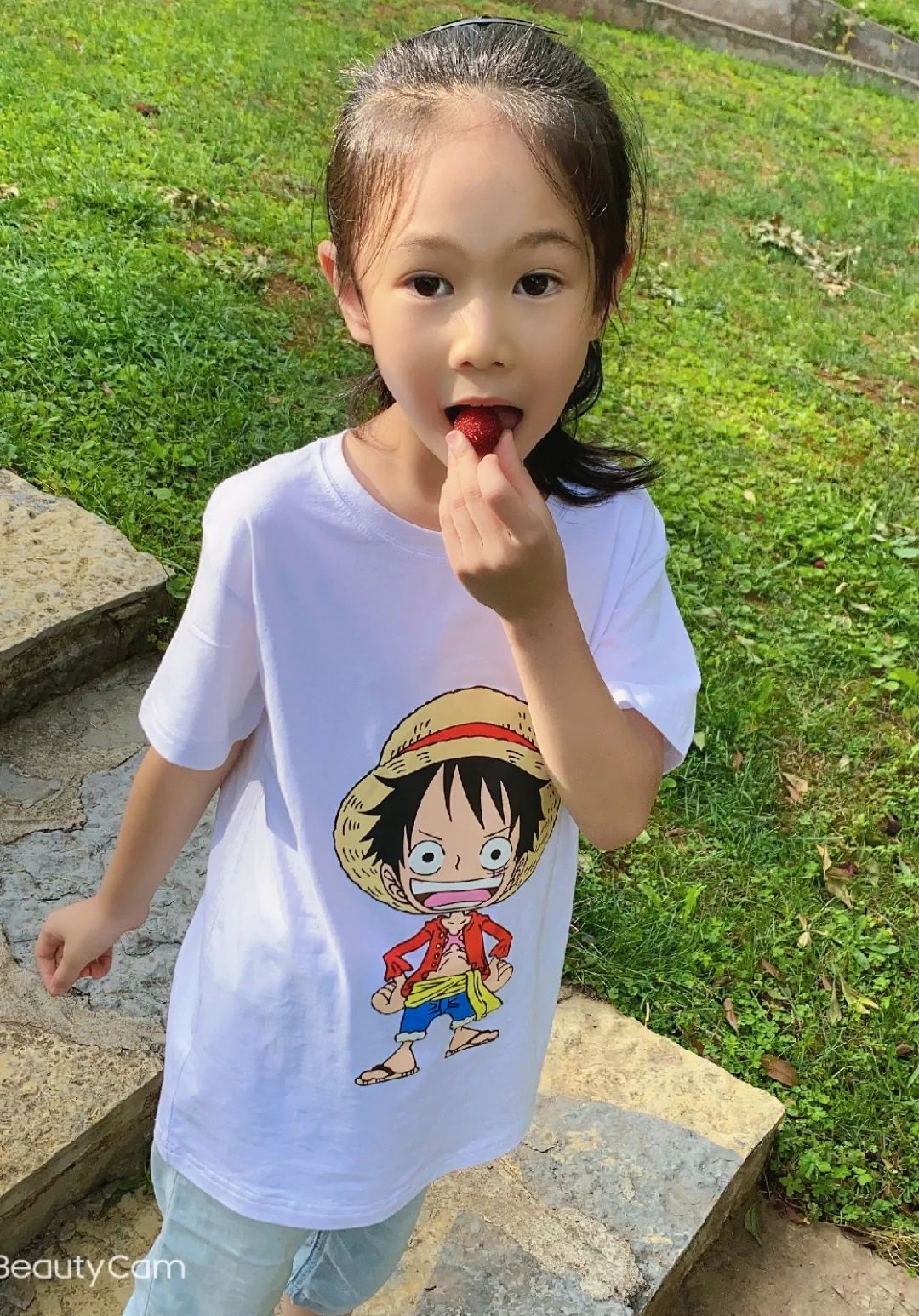 国际星刘雨轩艺术之路外表软萌下藏着一颗勇敢追梦的内心