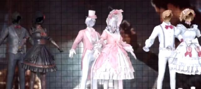 和平精英七夕军需甜蜜誓言上线 抽取花费保底详情一览