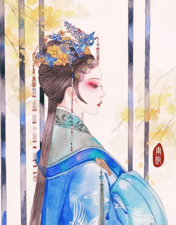 宠文:重生之日,她扯掉凤冠甩下休书,一手抱住冷面王爷不撒手!