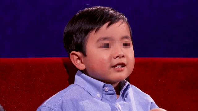 原创13岁"神童少女",为何起点抢跑,如今仍输在赛道?