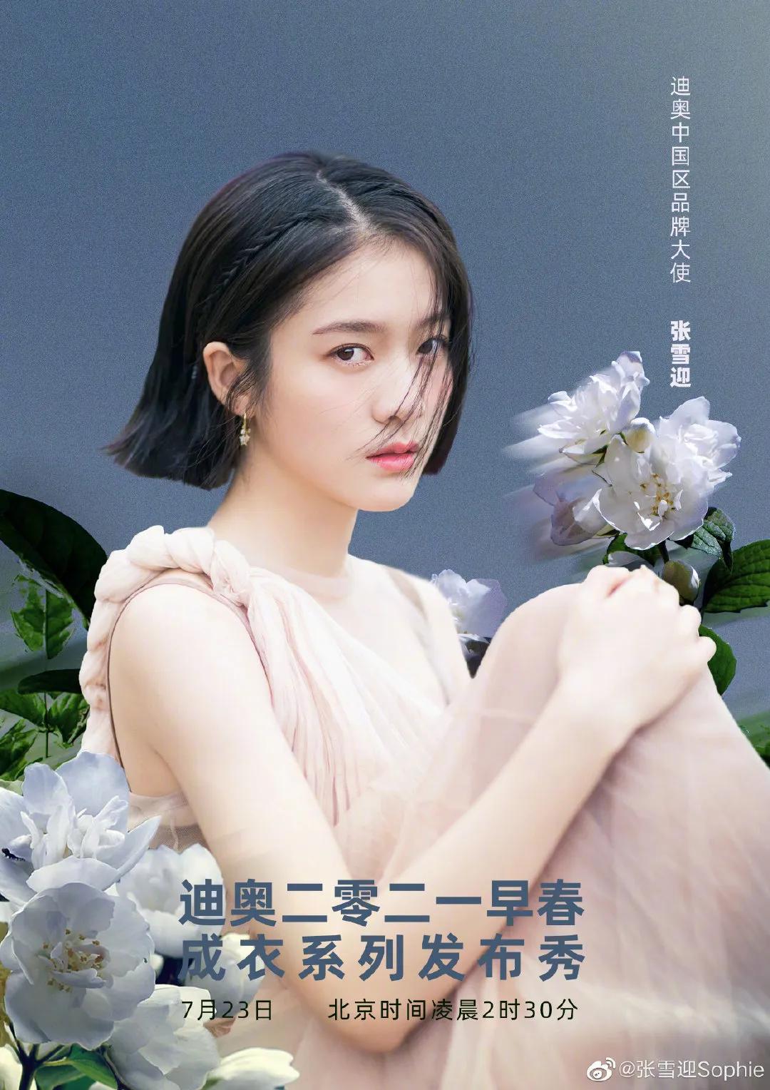 【骊明珠宝】顶奢全球代言人,形象代言人,品牌大使,品牌挚友有何区别