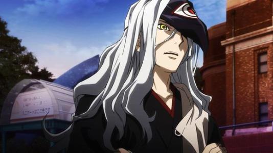 野良神祸津神的终焉之战二