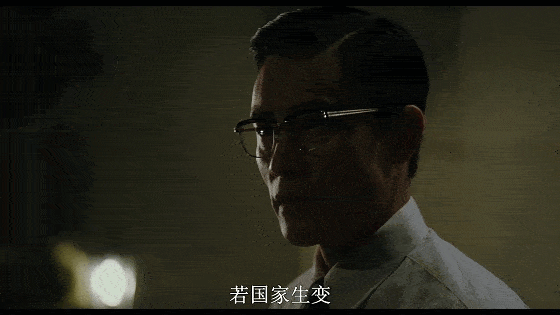 1979年下半年,hy贸易女工笼城事件,新民党总裁金泳三的国会议员除名