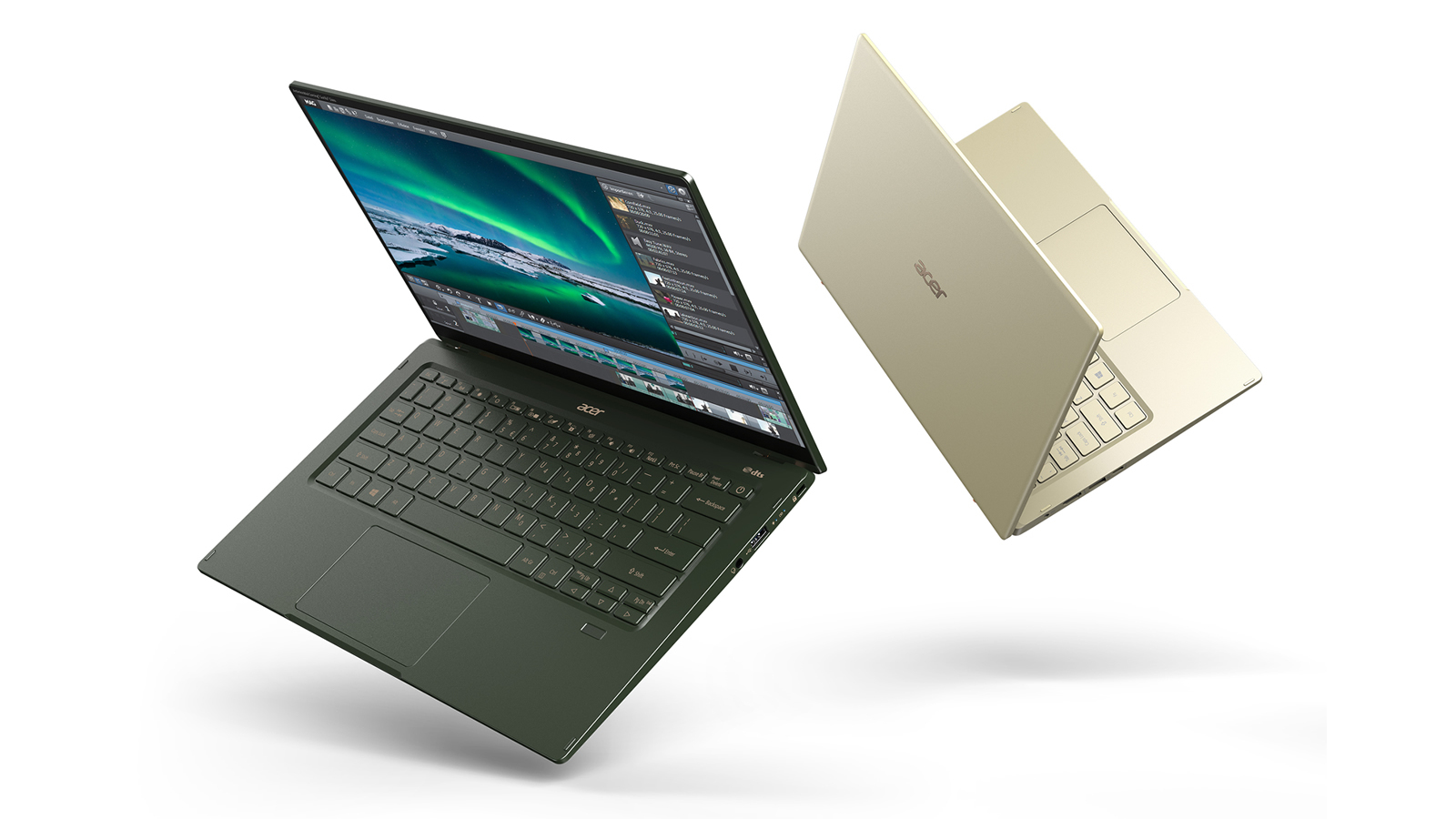 死磕单核性能intel第11代酷睿低压cpu跑分曝光超桌面版十代i9