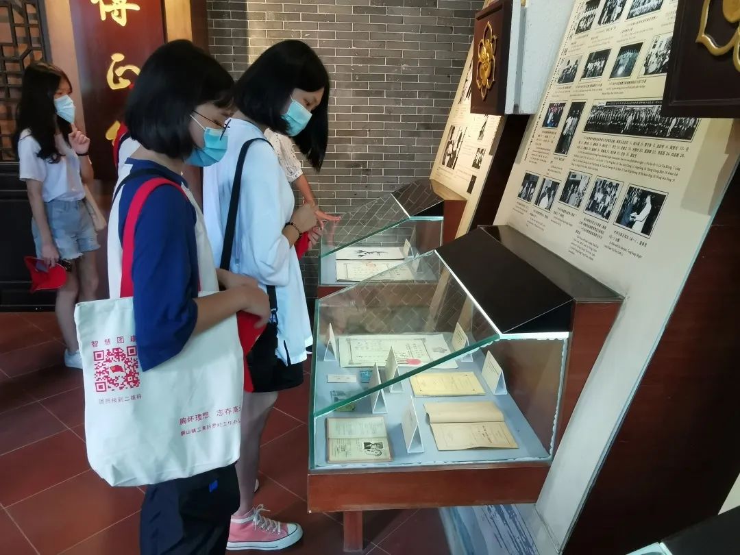 揭秘奇妙罗村文化之旅， 带你领略文化魅力~-搜狐大视野-搜狐新闻
