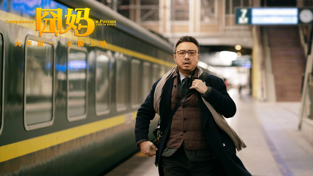 如果在网上也能看新片你还愿意去电影院吗