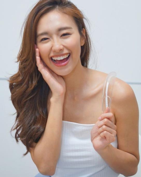 tvb新节目姐妹淘,捧宅男女神做主持人,两网红加入后开始恶斗