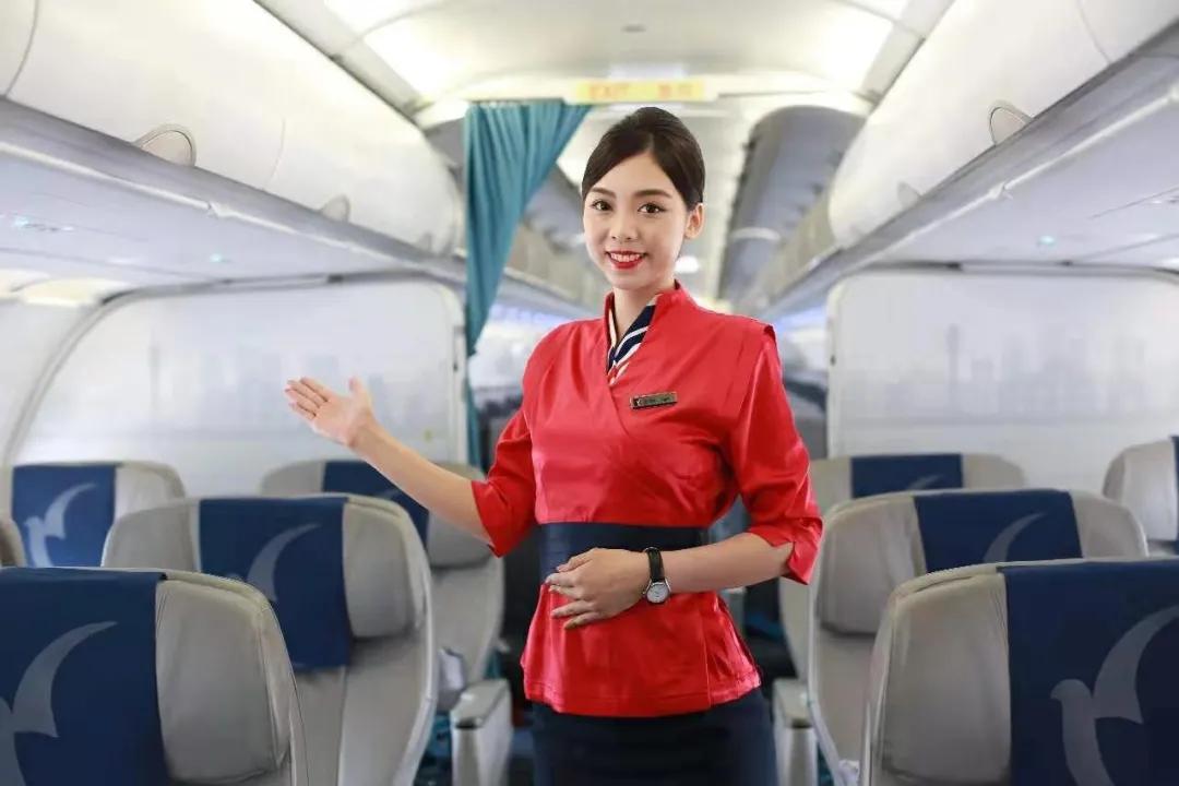 ict外航:澳门航空薪资待遇分享