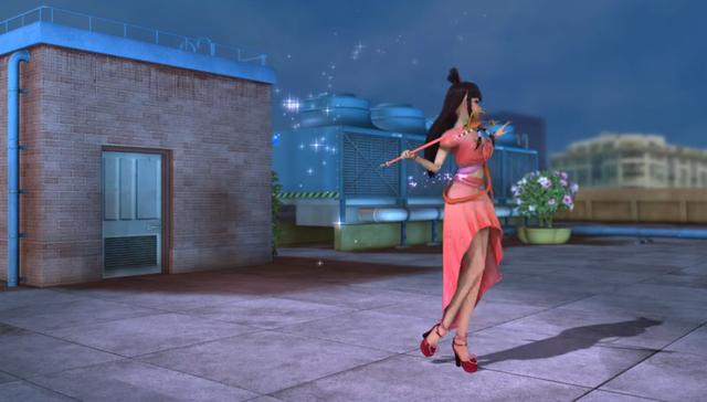 叶罗丽:火领主这一句话好似神助攻,让王默的施法姿势告别尴尬_魔法