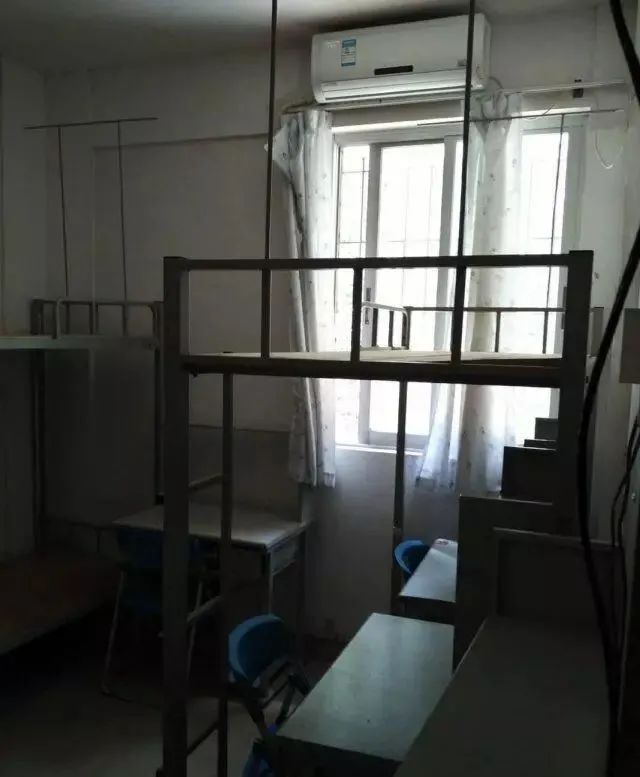 高职高考必看|全面了解广东南华工商职业学院!