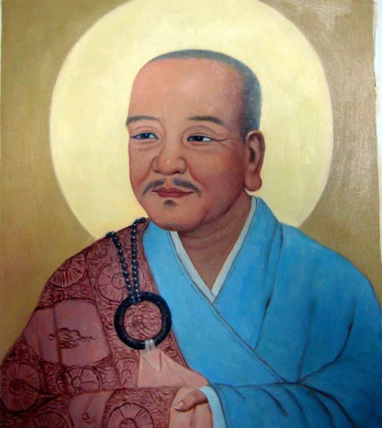 高僧行思vs王国维,两个版本的人生三境界,背后有怎样的故事?