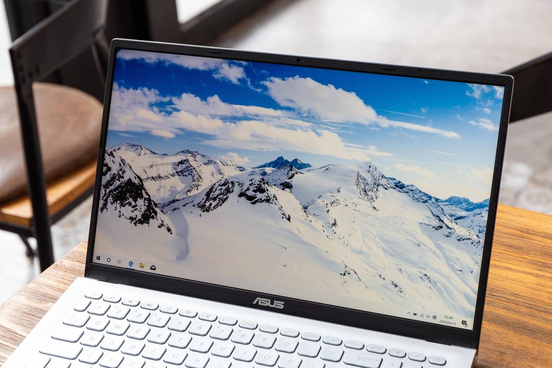 暑期购机该选谁vivobook15s上手体验真的有点香