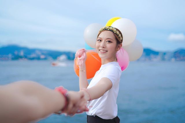 原创女星冯盈盈挺杀妻男子是好男人,被批颠倒是非,解释称是网友看法