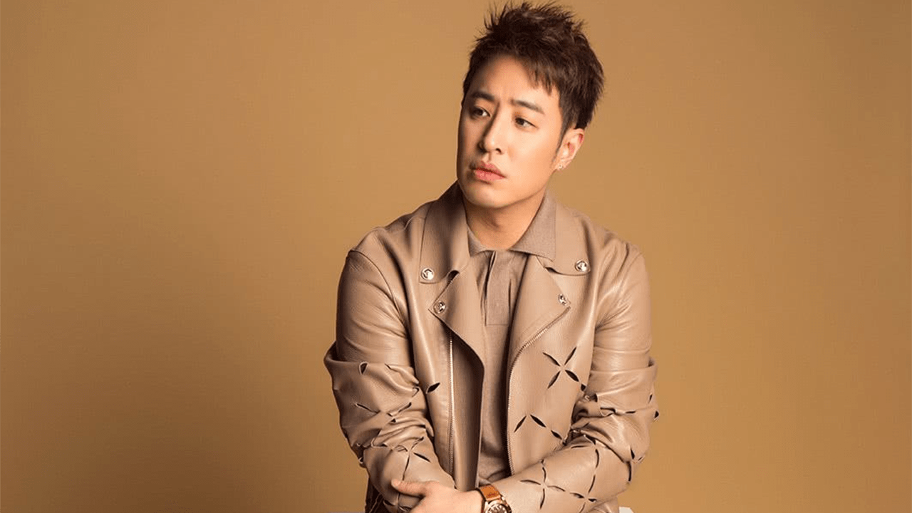 太难了!潘玮柏发布律师声明警告网友,却被嘲讽是不敢告王思聪