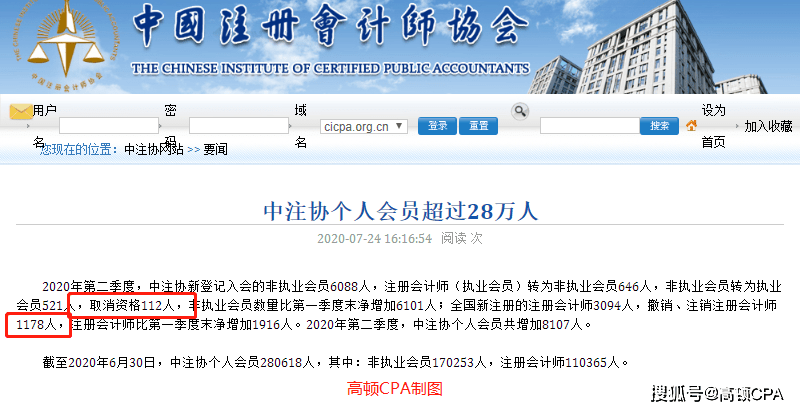 会计培训包过是什么意思_宝源会计培训_培训会计培训