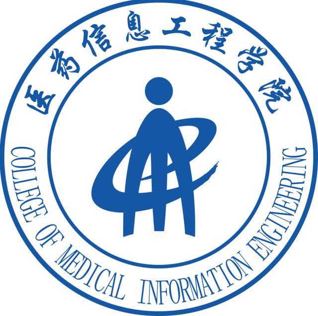 必看快打开你的广东药科大学报考锦囊