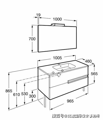 卫生间装修指南
