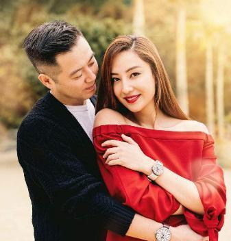 和成龍曖昧拋棄高曉松害於和偉離婚姐姐們興風作浪的上位史