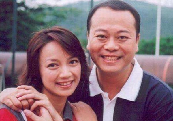 却成无线收视率确保, 与老婆做24年丁克族_欧阳震华
