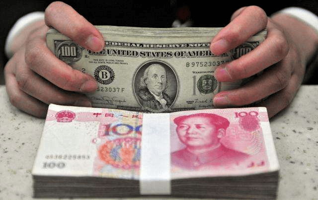 TEDA如何兑换成人民币，​​USDT交易在中国合法吗？