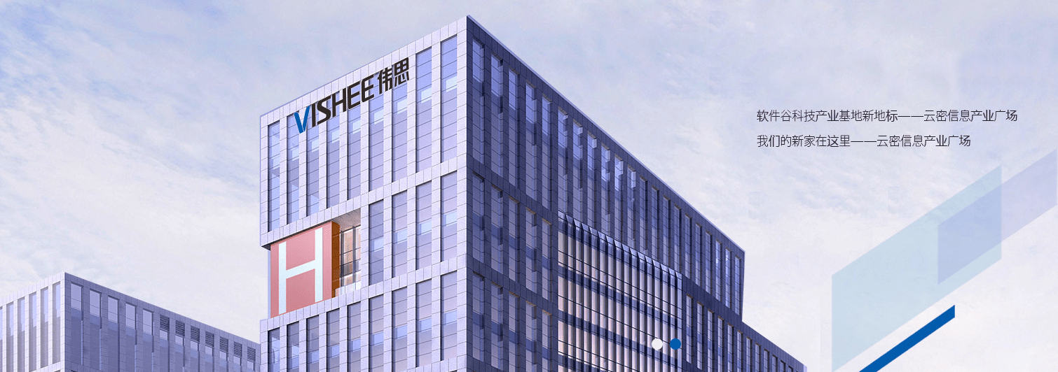 深思助力伟思医疗实现商业创收_耗材