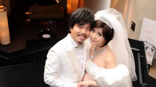 在鸟巢开演唱会却无人问津,今妻子哭着卖房还债_黄国伦