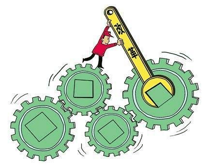 华为ltc流程变革经验值得每个企业参考借鉴!--华为ltc专家许浩明老师