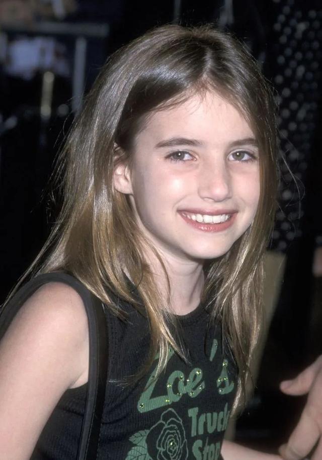 8年情断,157cm穿搭小天才怀孕:各自安好_emma