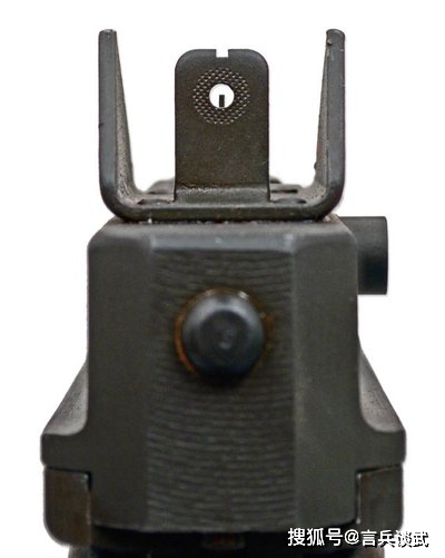 二战光学瞄具图片